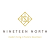 Nineteen North gallery