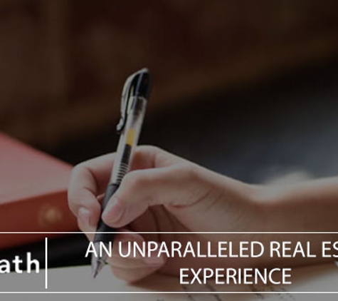 McGrath Albury | Wodonga - Albury, NSW. An Unparalleled Real Estate Experience