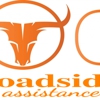 OC's 24 Hour Roadside Assistance gallery