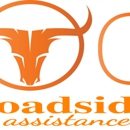 OC's 24 Hour Roadside Assistance - Automotive Roadside Service