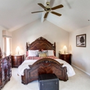 Bay Area Vacation Rentals - Hotels