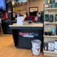 Sport Clips