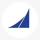 Braden Dental Center - Dentists