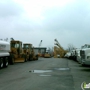 Piper Valenti Truck Equipment