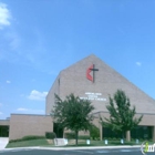 Arborlawn United Methodist Church