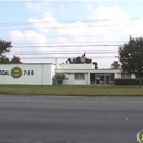 UAW Local 788
