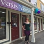 Venus Adorned Hand-Made Clothing and Accessories Boutique