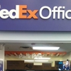 FedEx Office Print & Ship Center gallery