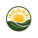 Brentwood Grove Senior Living