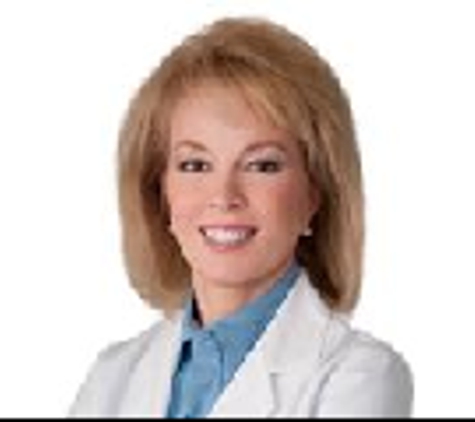 Dr. Starla D Fitch, MD - Atlanta, GA