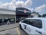 Honey Farms - Convenience Stores