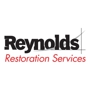 Reynolds Restoration Services, Inc.