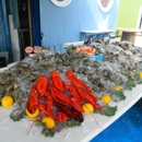 White Cap Fish Market - Fish & Seafood Markets