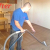 D E Carpet Cleaning Specialists gallery