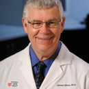 Dr. James Miner, MD - Physicians & Surgeons, Cardiology