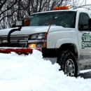 Kyle's Lawn Service - Landscaping & Lawn Services