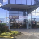 Northwest Territorial Mint Llc - Coin Dealers & Supplies