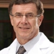 Dr. Hugh H O'Brodovich, MD