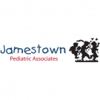 Jamestown Pediatric Associates gallery