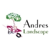 Andres and Maria Landscaping gallery