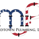 Midtown Plumbing, LLC - Plumbing-Drain & Sewer Cleaning