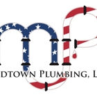 Midtown Plumbing, LLC