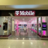 T-Mobile gallery