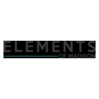 Elements of Madison Apartments