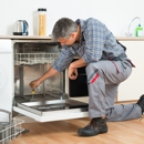 dryer repair - Major Appliance Refinishing & Repair