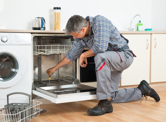 Appliance Repair Pelham