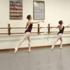 Saugerties Ballet Center gallery