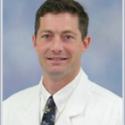 Dr. Todd A. Nickloes, DO