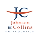 Johnson & Collins Orthodontics - Physicians & Surgeons, Orthopedics