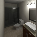 H.Modern Designs - Drafting Services