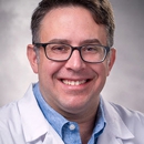 Michael J Sherrow, MD - Physicians & Surgeons