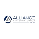 Alliance Advisory Group - Investment Advisory Service