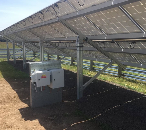 Price Electrical Pty Ltd - Warrnambool, VIC