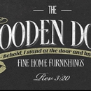 The Wooden Door Home Interiors - Furniture Stores