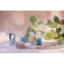 Taia's Beauty & Nail Salon - Beauty Supplies & Equipment