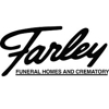 Farley Funeral Homes and Crematory - Venice gallery