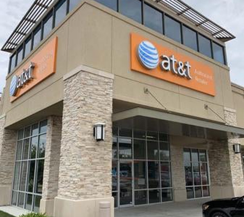 AT&T Store - Wichita, KS