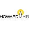 Howard Air gallery