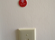 Gallery Image Number 2