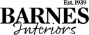 Barnes Interiors Pty Ltd - Curtains