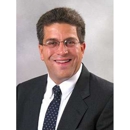 Albert A Cabala, MD - Physicians & Surgeons, Internal Medicine