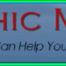 PSYCHIC MILLIE - Psychics & Mediums