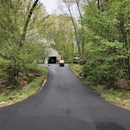 Cornerstone Paving - Asphalt Paving & Sealcoating