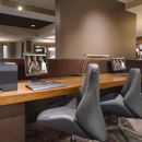 Courtyard by Marriott - Hotels