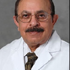 Dr. Ramesh Raheja, MD