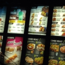 Taco Bell - Fast Food Restaurants